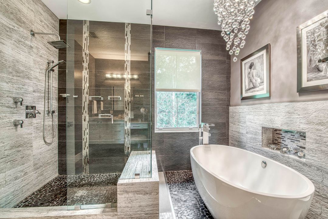 For Sale: $799,000 (3 beds, 2 baths, 2138 Square Feet)