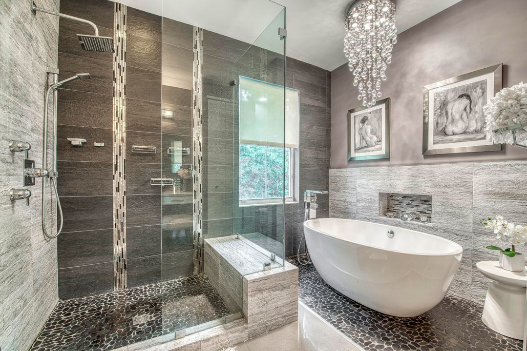 For Sale: $799,000 (3 beds, 2 baths, 2138 Square Feet)