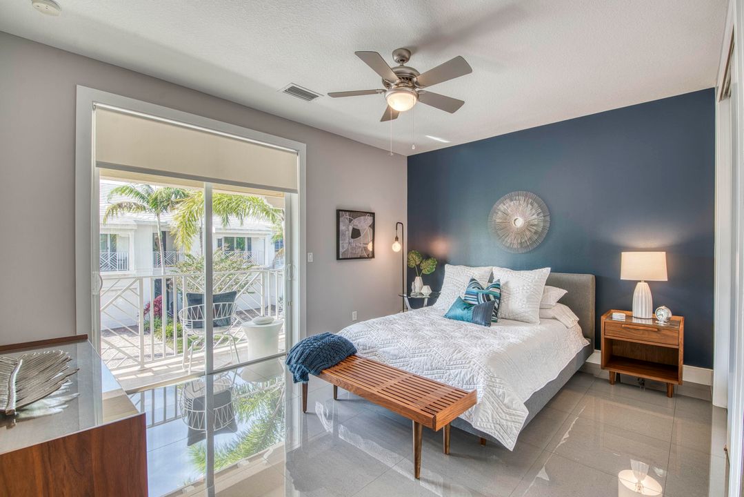 For Sale: $799,000 (3 beds, 2 baths, 2138 Square Feet)