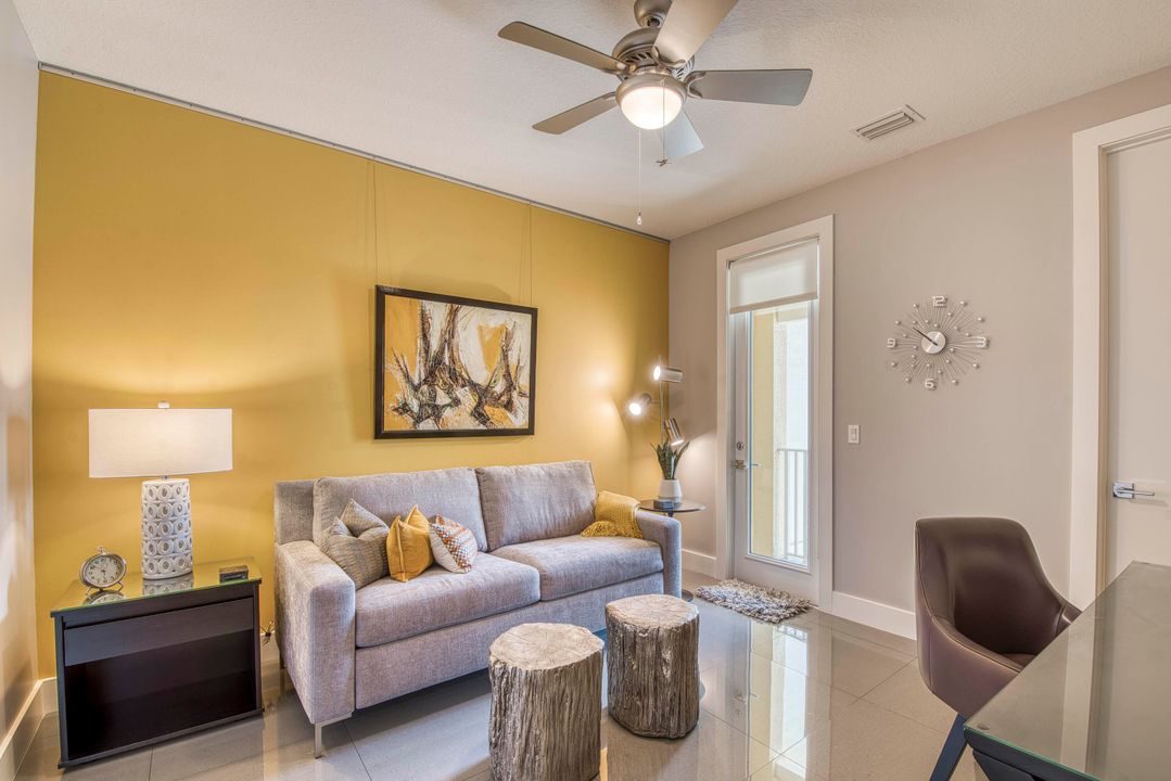 For Sale: $799,000 (3 beds, 2 baths, 2138 Square Feet)