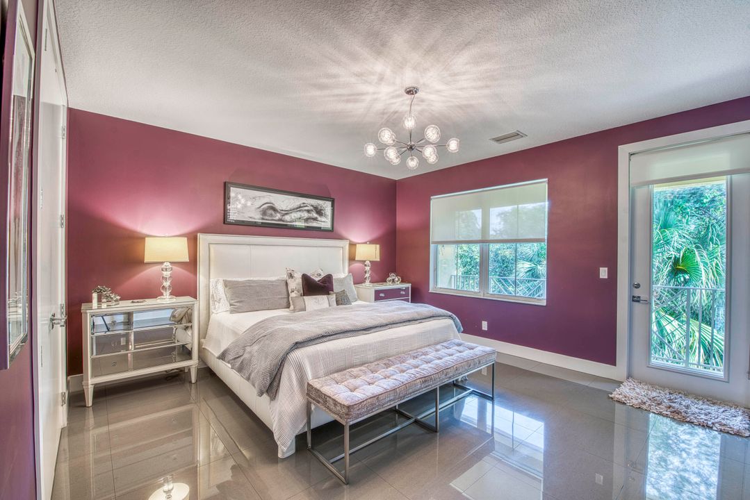 For Sale: $799,000 (3 beds, 2 baths, 2138 Square Feet)