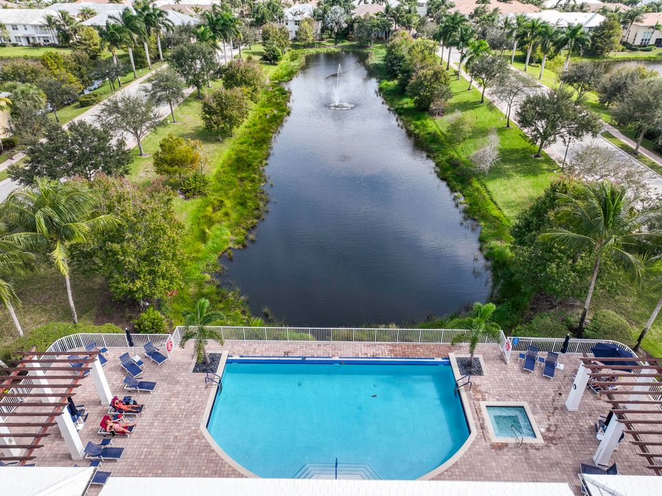 For Sale: $799,000 (3 beds, 2 baths, 2138 Square Feet)