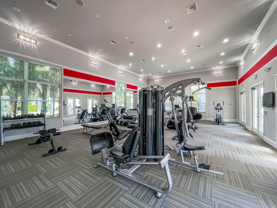 For Sale: $799,000 (3 beds, 2 baths, 2138 Square Feet)