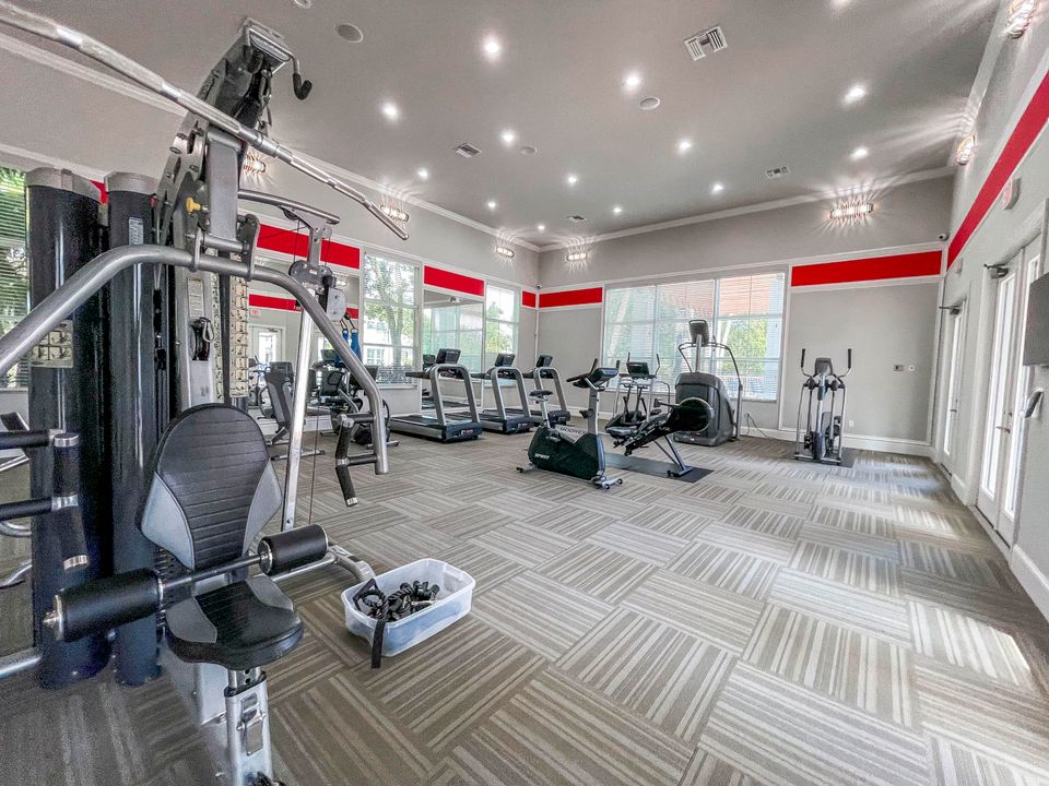 For Sale: $799,000 (3 beds, 2 baths, 2138 Square Feet)