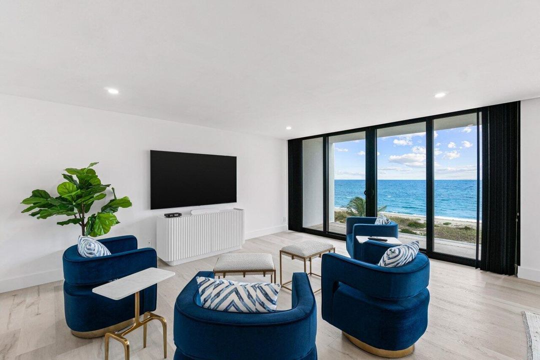 For Sale: $2,190,000 (3 beds, 2 baths, 2101 Square Feet)