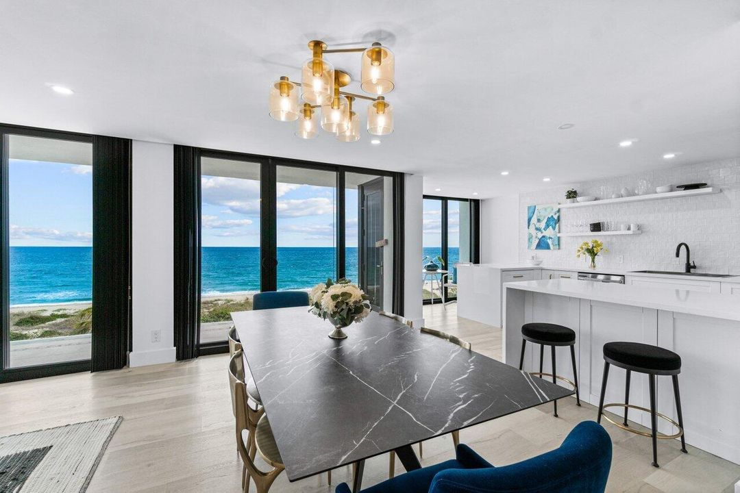 For Sale: $2,190,000 (3 beds, 2 baths, 2101 Square Feet)