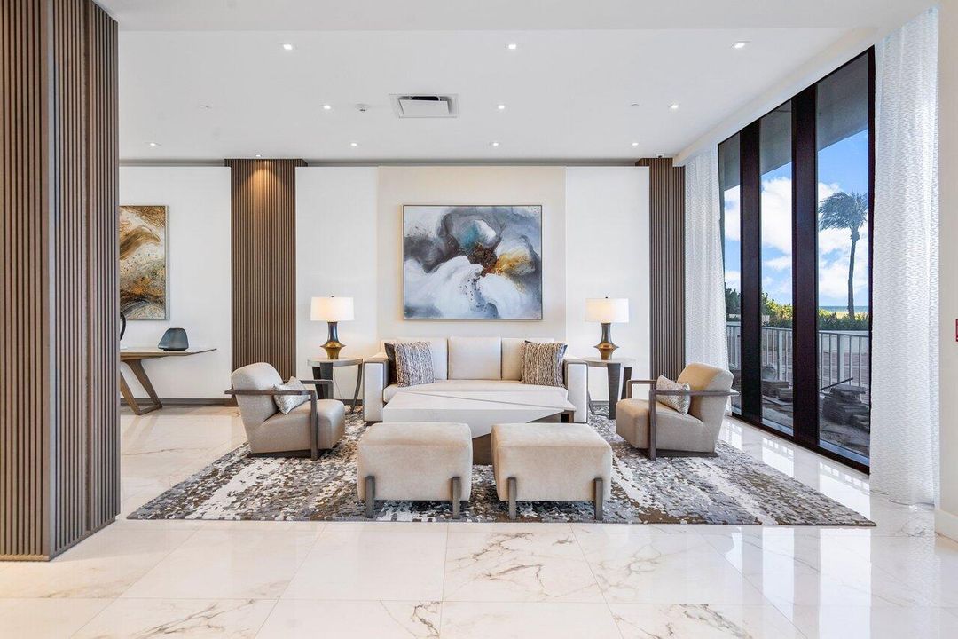 For Sale: $2,190,000 (3 beds, 2 baths, 2101 Square Feet)