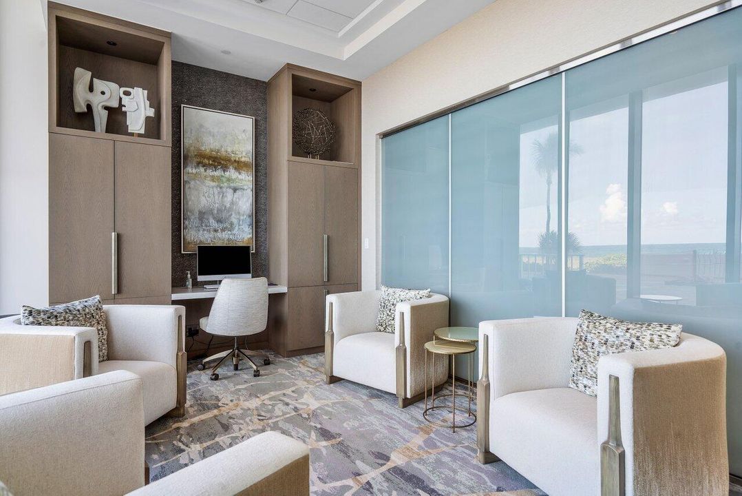 For Sale: $2,190,000 (3 beds, 2 baths, 2101 Square Feet)