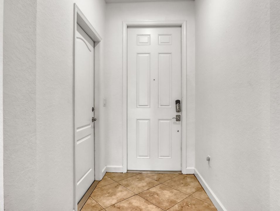 For Sale: $329,000 (3 beds, 2 baths, 1540 Square Feet)