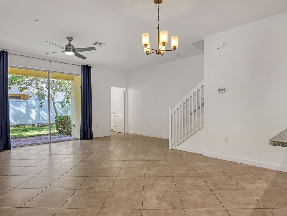 For Sale: $329,000 (3 beds, 2 baths, 1540 Square Feet)