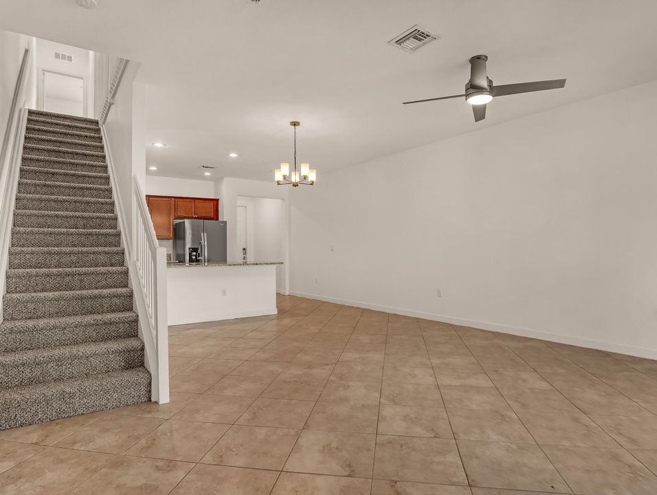 For Sale: $329,000 (3 beds, 2 baths, 1540 Square Feet)