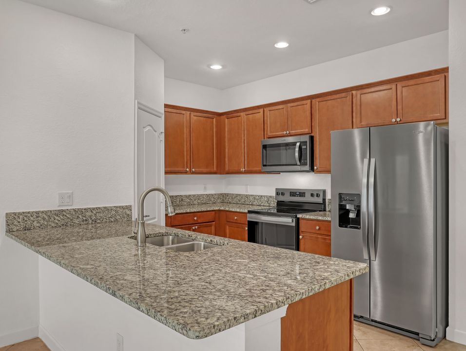 For Sale: $329,000 (3 beds, 2 baths, 1540 Square Feet)