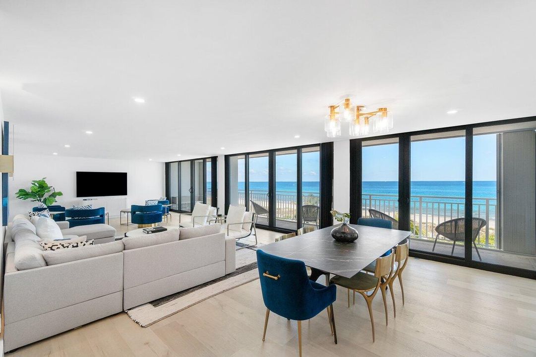 For Sale: $2,190,000 (3 beds, 2 baths, 2101 Square Feet)