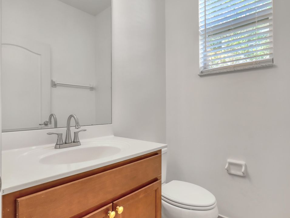 For Sale: $329,000 (3 beds, 2 baths, 1540 Square Feet)