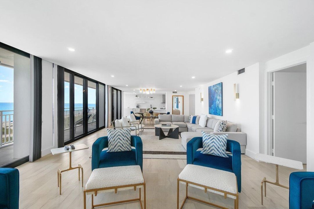 For Sale: $2,190,000 (3 beds, 2 baths, 2101 Square Feet)