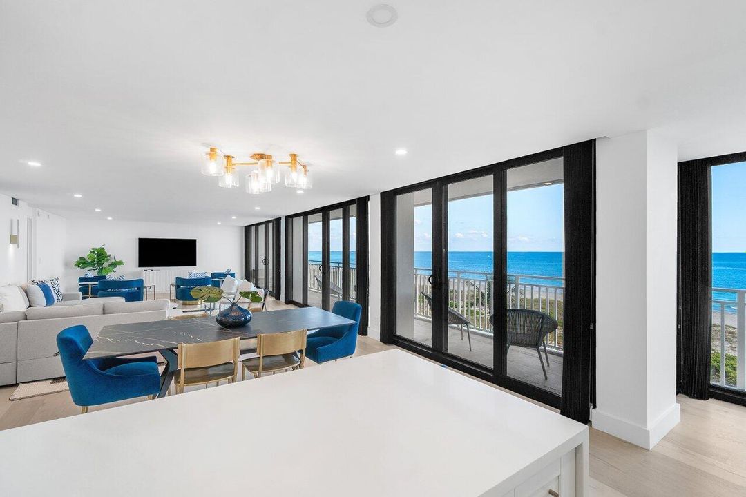 For Sale: $2,190,000 (3 beds, 2 baths, 2101 Square Feet)