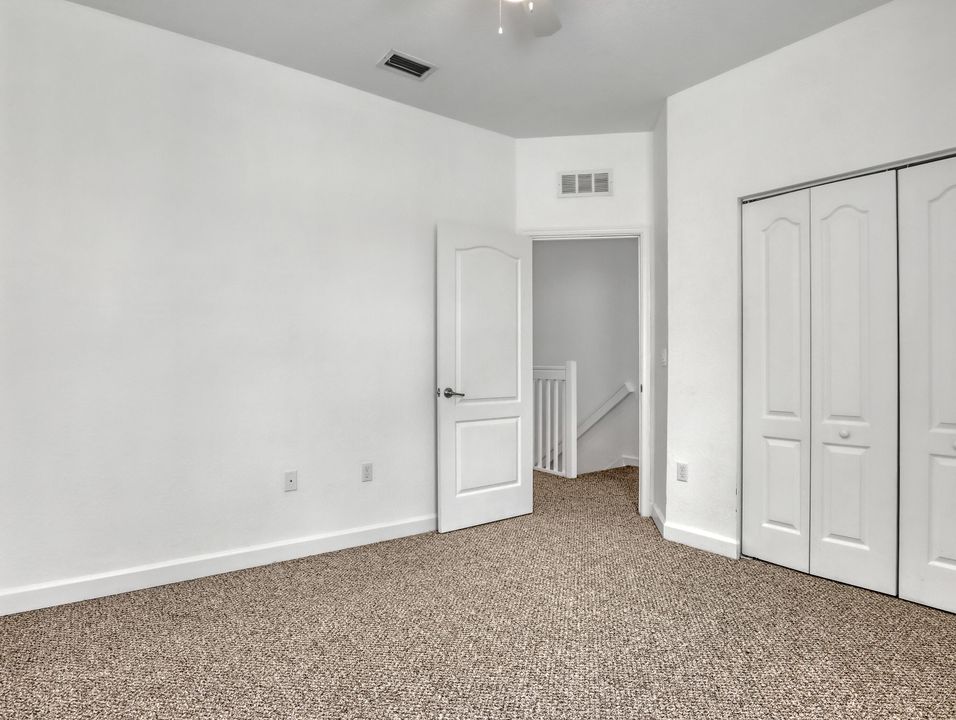 For Sale: $329,000 (3 beds, 2 baths, 1540 Square Feet)