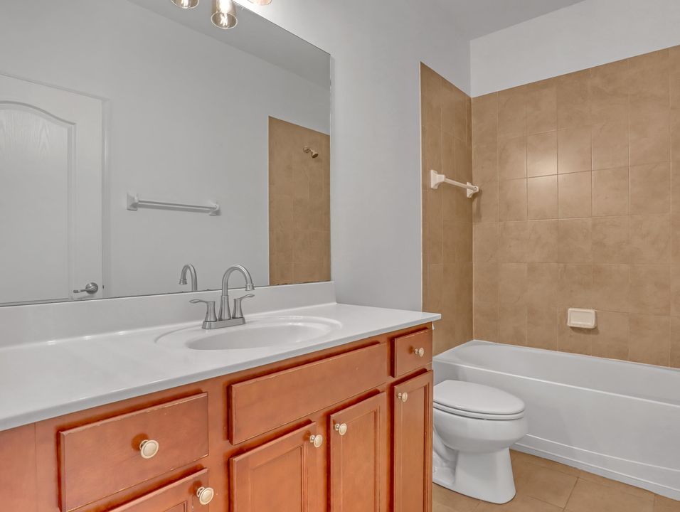 For Sale: $329,000 (3 beds, 2 baths, 1540 Square Feet)
