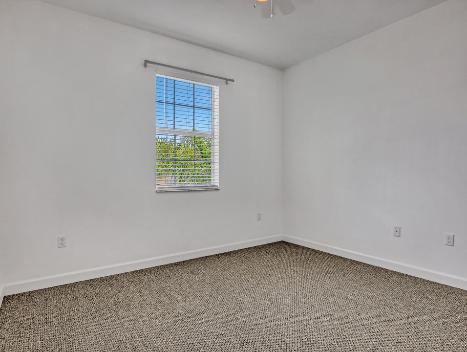 For Sale: $329,000 (3 beds, 2 baths, 1540 Square Feet)