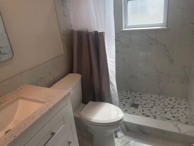 En Renta: $1,750 (1 camas, 1 baños, 650 Pies cuadrados)