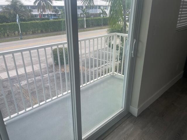 En Renta: $1,750 (1 camas, 1 baños, 650 Pies cuadrados)