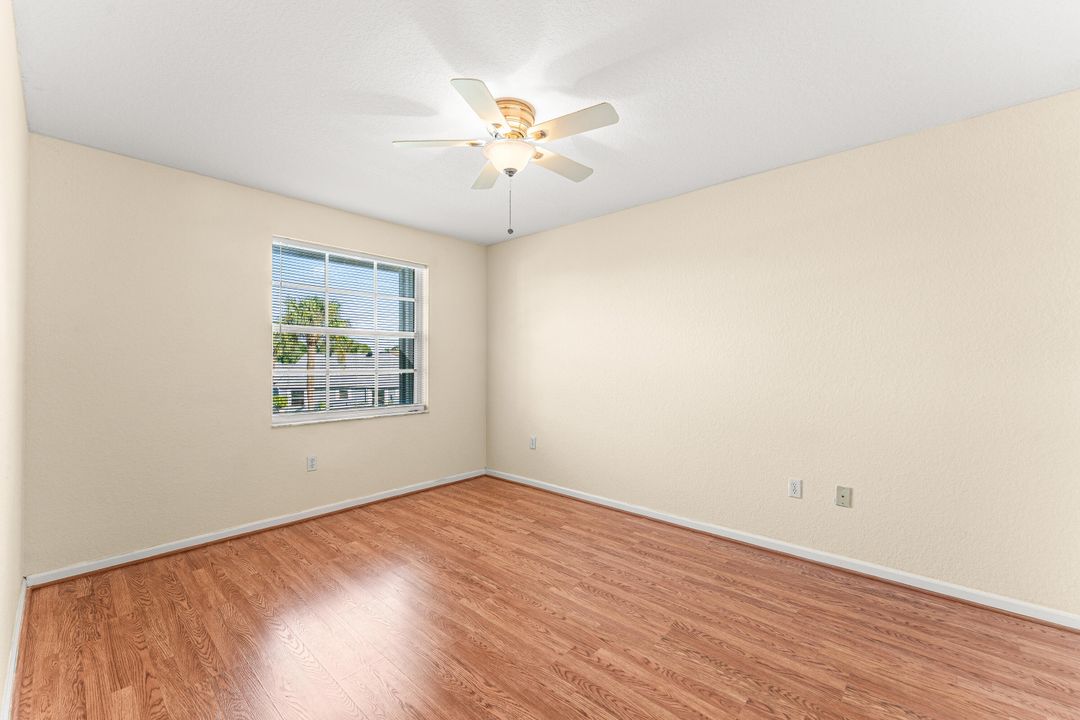 出租: $3,500 (4 贝兹, 2 浴室, 2424 平方英尺)