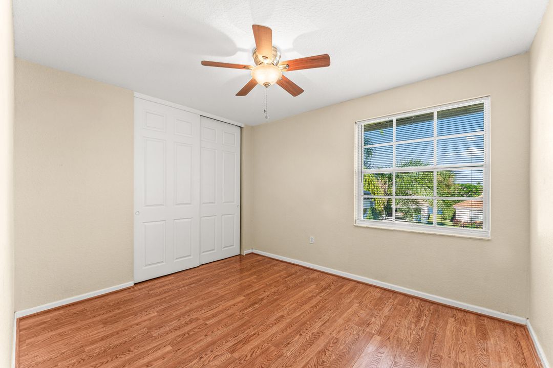 出租: $3,500 (4 贝兹, 2 浴室, 2424 平方英尺)