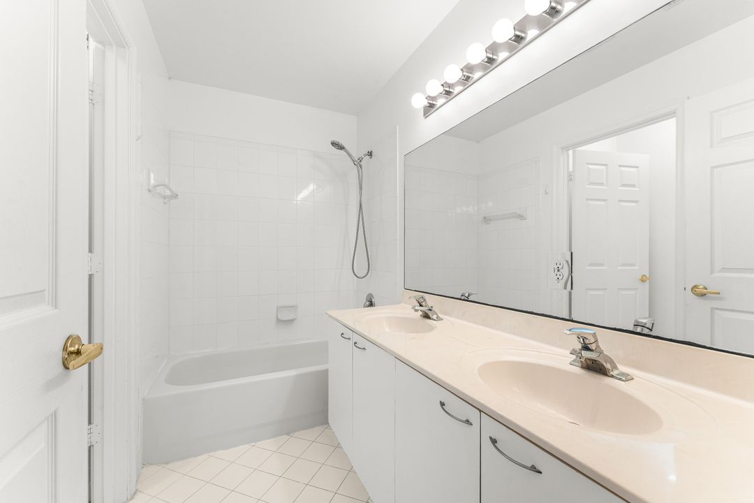 出租: $3,500 (4 贝兹, 2 浴室, 2424 平方英尺)