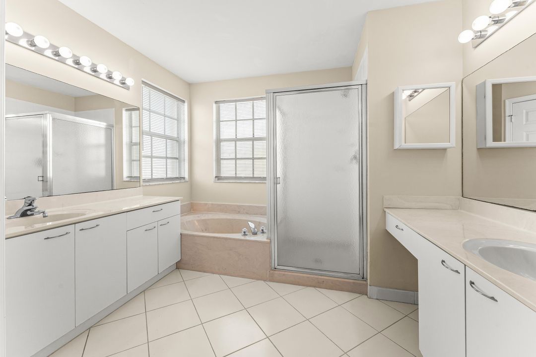 出租: $3,500 (4 贝兹, 2 浴室, 2424 平方英尺)