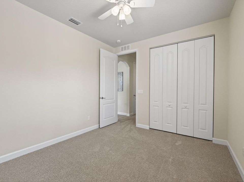 Active With Contract: $749,900 (5 beds, 4 baths, 3192 Square Feet)