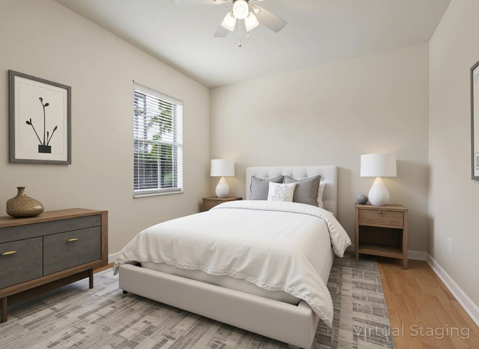 Active With Contract: $749,900 (5 beds, 4 baths, 3192 Square Feet)