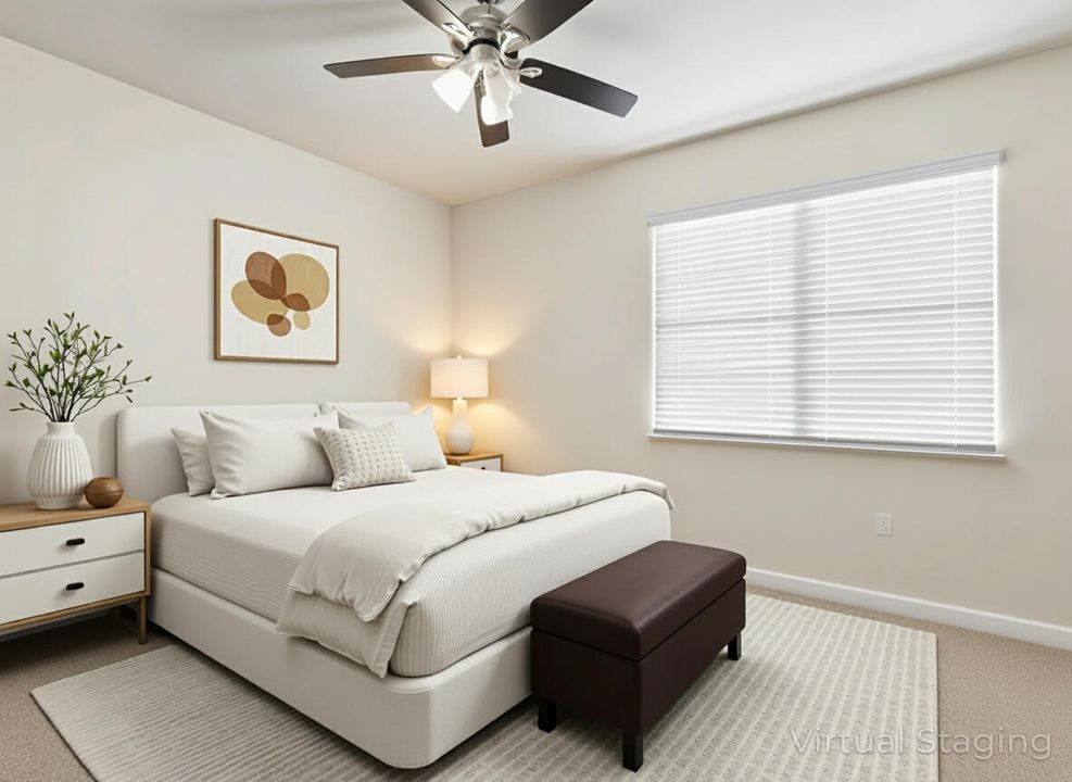 Active With Contract: $749,900 (5 beds, 4 baths, 3192 Square Feet)