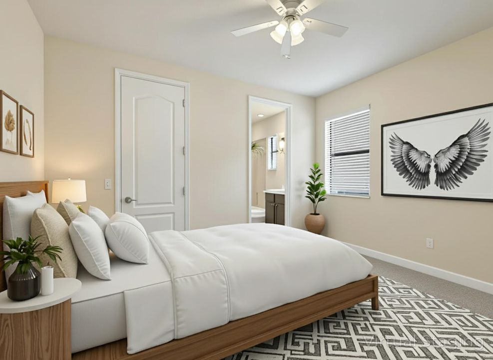 Active With Contract: $749,900 (5 beds, 4 baths, 3192 Square Feet)