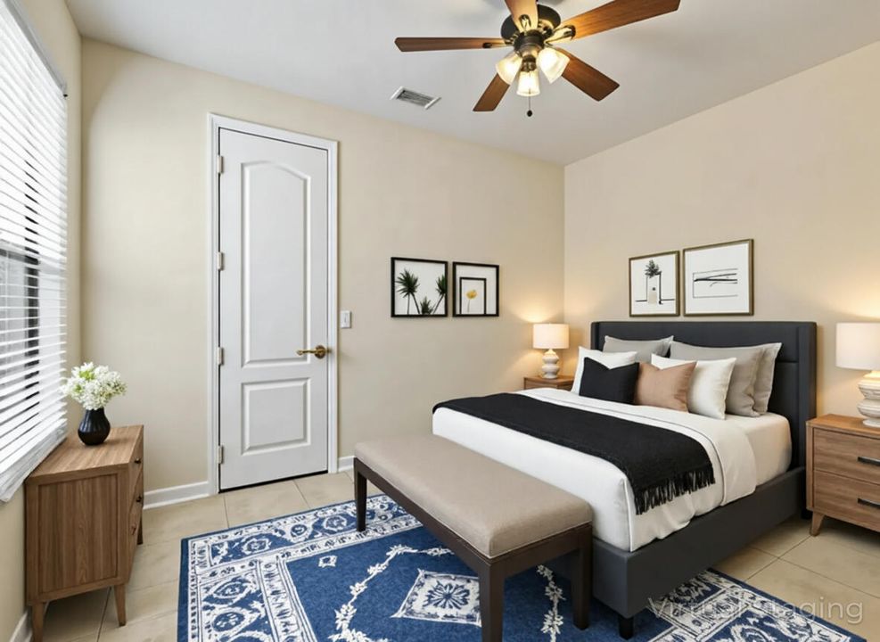 Active With Contract: $749,900 (5 beds, 4 baths, 3192 Square Feet)