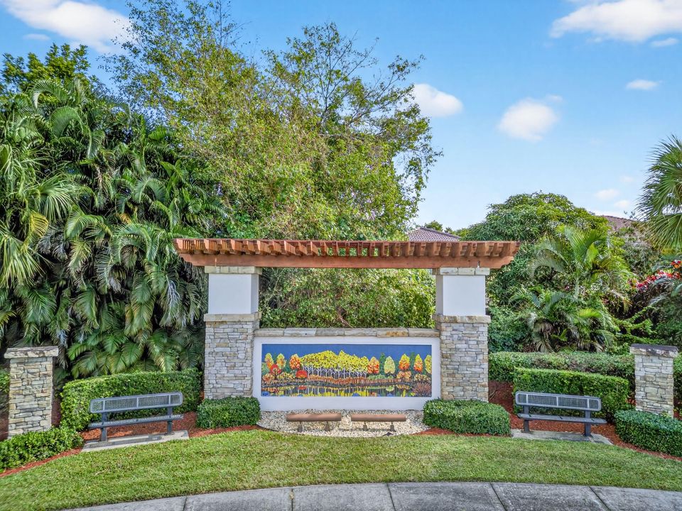 Active With Contract: $749,900 (5 beds, 4 baths, 3192 Square Feet)