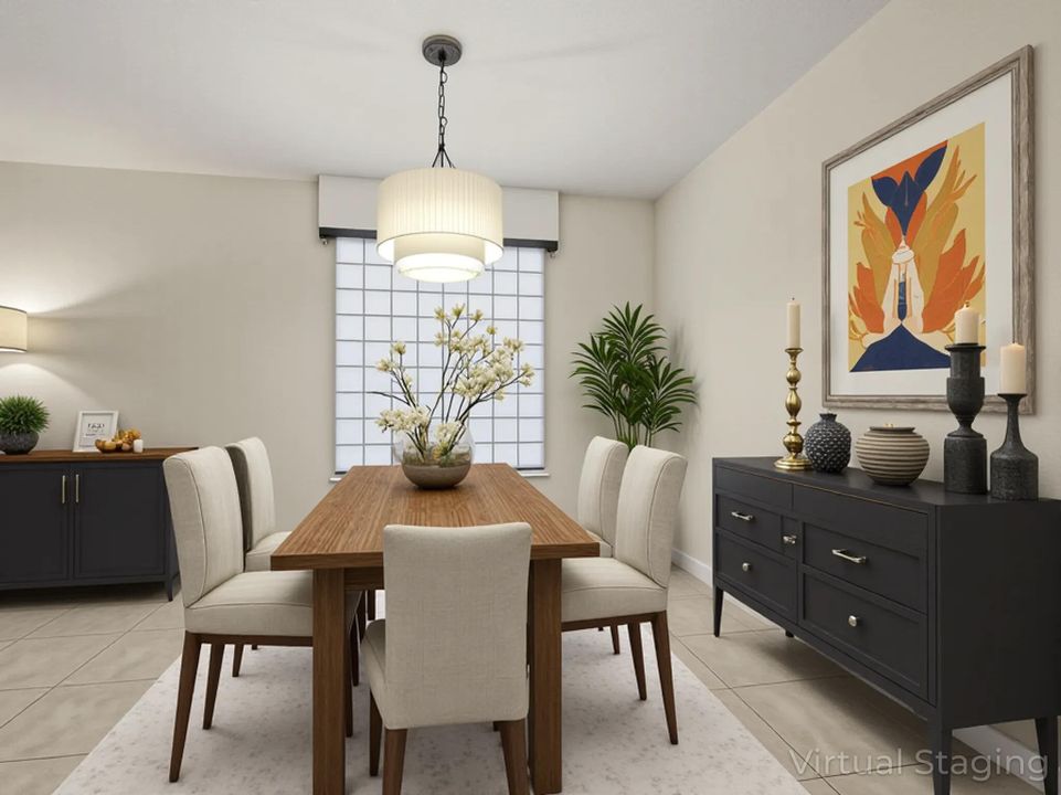 Active With Contract: $749,900 (5 beds, 4 baths, 3192 Square Feet)