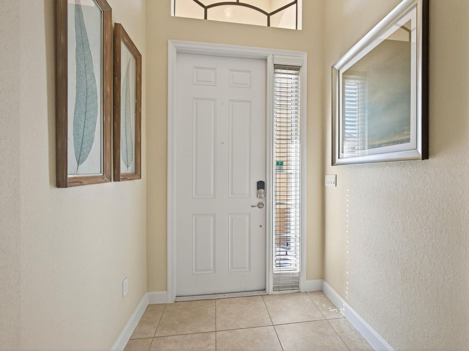 Active With Contract: $749,900 (5 beds, 4 baths, 3192 Square Feet)