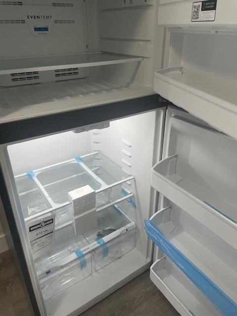 En Renta: $1,750 (1 camas, 1 baños, 650 Pies cuadrados)