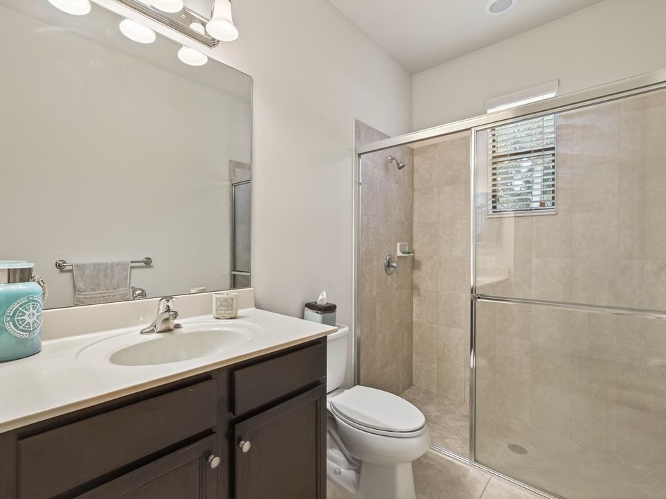 Active With Contract: $749,900 (5 beds, 4 baths, 3192 Square Feet)