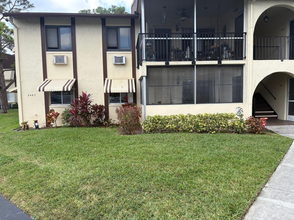 For Sale: $134,900 (1 beds, 1 baths, 780 Square Feet)