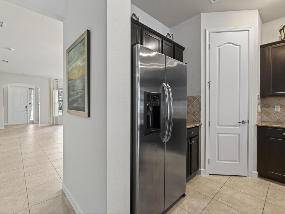 Active With Contract: $749,900 (5 beds, 4 baths, 3192 Square Feet)