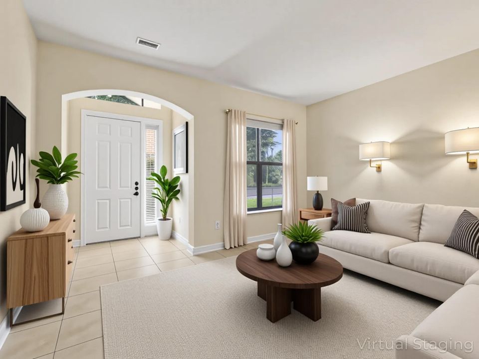 Active With Contract: $749,900 (5 beds, 4 baths, 3192 Square Feet)