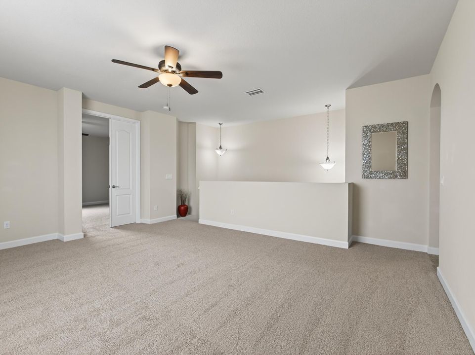 Active With Contract: $749,900 (5 beds, 4 baths, 3192 Square Feet)