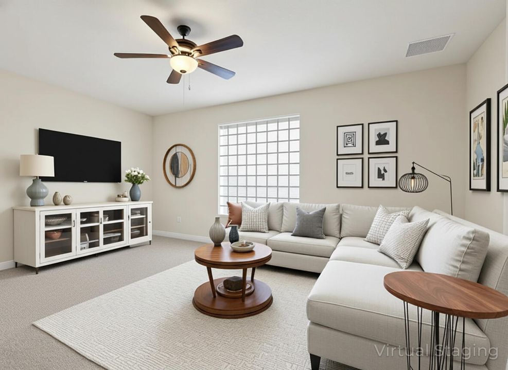 Active With Contract: $749,900 (5 beds, 4 baths, 3192 Square Feet)