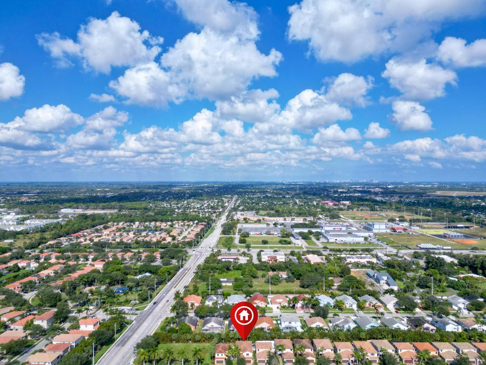 Active With Contract: $749,900 (5 beds, 4 baths, 3192 Square Feet)