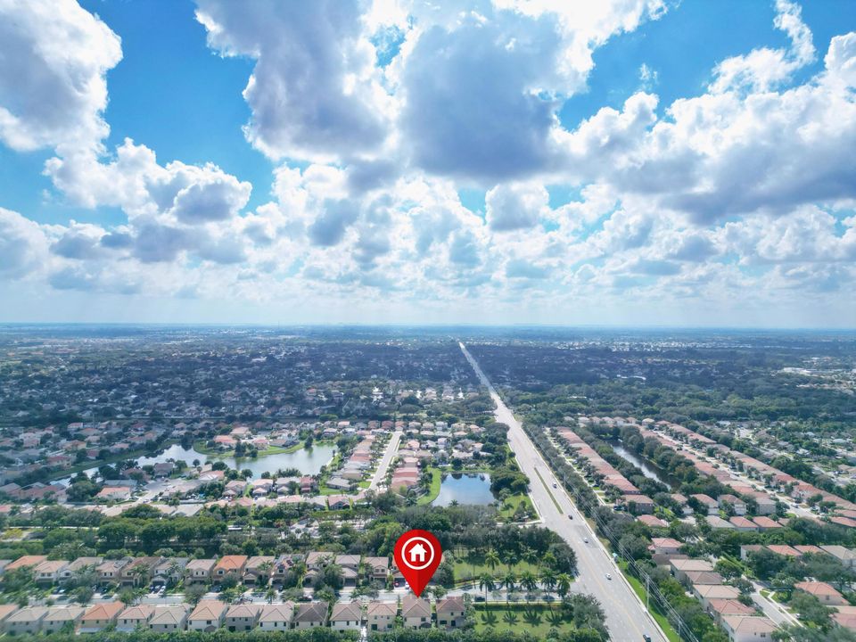 Active With Contract: $749,900 (5 beds, 4 baths, 3192 Square Feet)