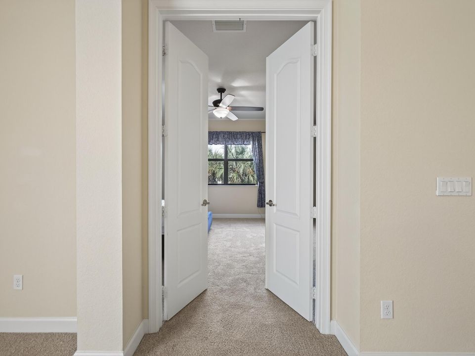 Active With Contract: $749,900 (5 beds, 4 baths, 3192 Square Feet)