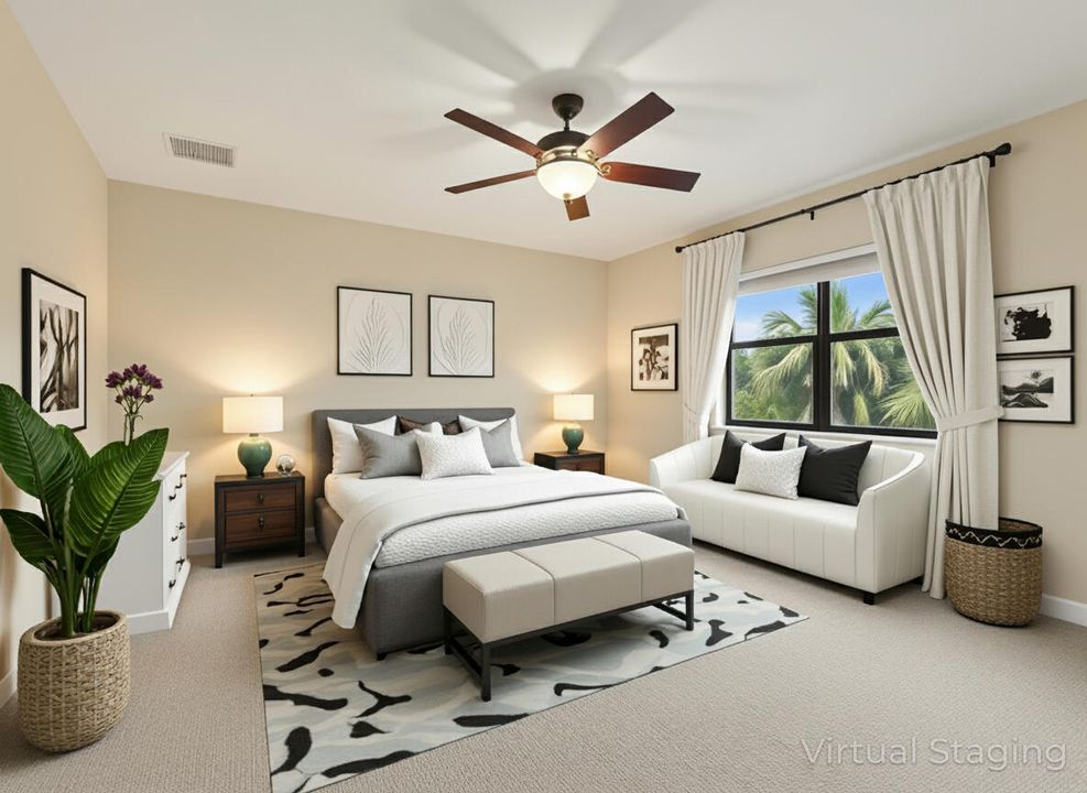 Active With Contract: $749,900 (5 beds, 4 baths, 3192 Square Feet)