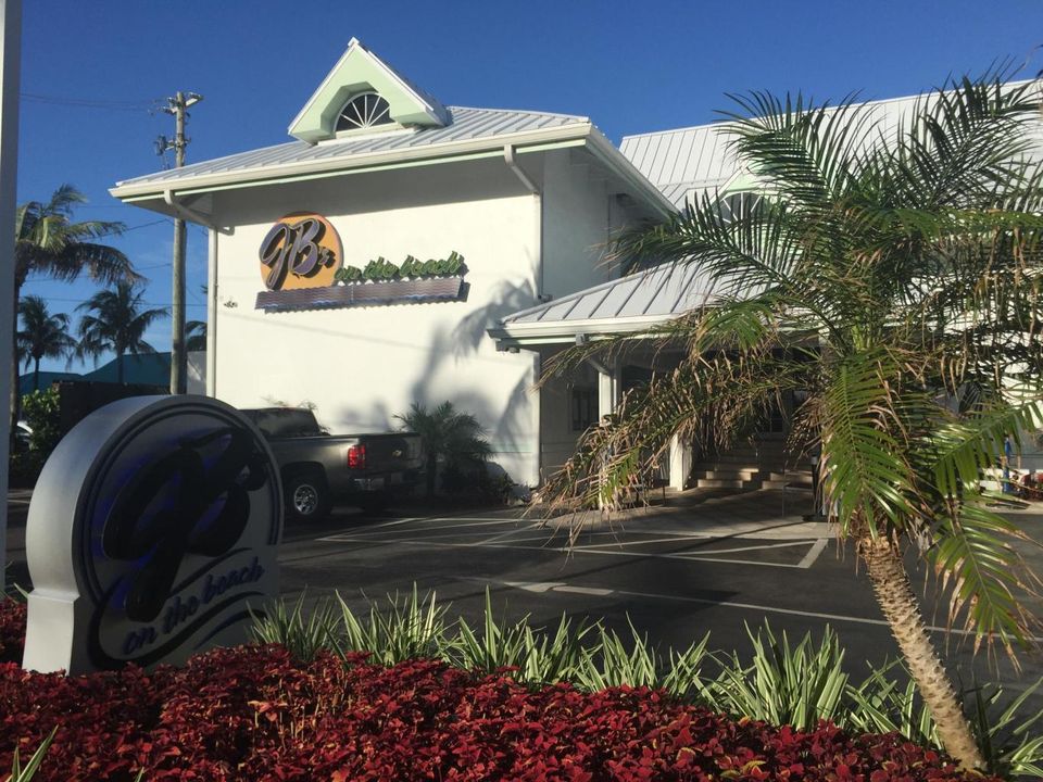 En Renta: $1,750 (1 camas, 1 baños, 650 Pies cuadrados)