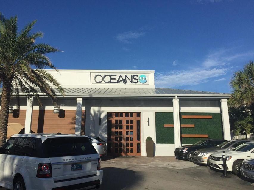 En Renta: $1,750 (1 camas, 1 baños, 650 Pies cuadrados)